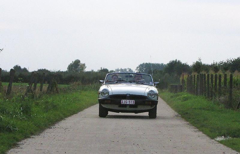 Follow The Leader, Herfstrit (54).JPG